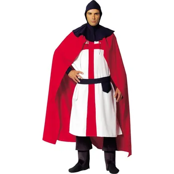 Stamco Řecko Křižák - kostým