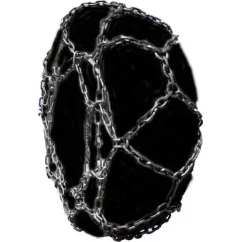 Sněhové řetězy Sněhové řetězy NHD1 11.2-24