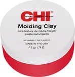 Farouk Systems CHI Molding Clay 74 g