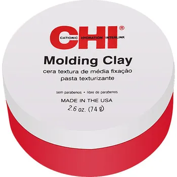 Farouk Systems CHI Molding Clay 74 g
