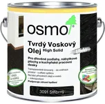 OSMO Color Effekt 3091 2,5 l