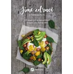 Jíme zdravě s Fitrecepty II.: 123…