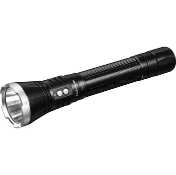 Svítilna Fenix TK65R