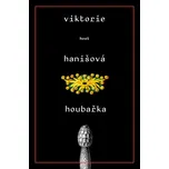 Houbařka - Viktorie Hanišová (2020,…