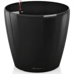 Lechuza Classico 50 x 47 cm