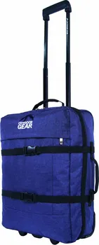 Cestovní kufr Gear T-4322/1-S