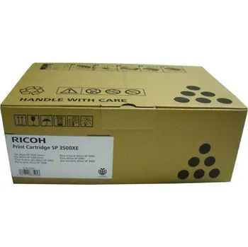 Originální Ricoh 407646