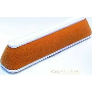 Motodíl Vzduchový filtr Hiflo Filtro HFA2705 na motorku KAWASAKI GPZ 900 R rok 90-02