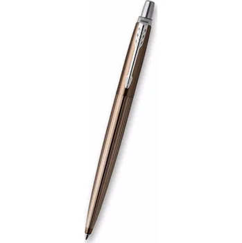 Parker Royal Jotter Premium Pinstripe CT