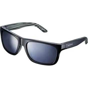 Shimano S23X Sluneční brýle Shimano S23X