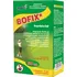 Herbicid Agro Bofix