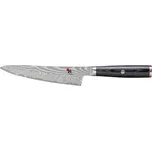 ZWILLING Miyabi Shotoh 5000FCD 13 cm
