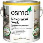 Osmo 3161 2,5 l