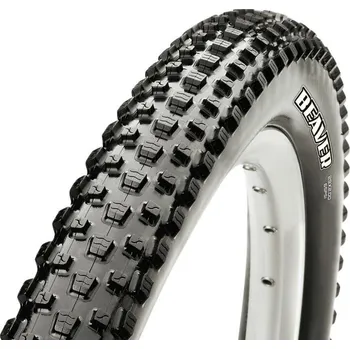 Plášť na kolo Maxxis Beaver drát 27,5" x 2,0"