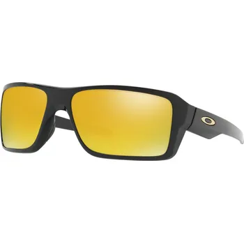 Sluneční brýle Oakley Double Edge OO9380