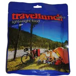 Travellunch Kuřecí rizoto se zeleninou…