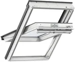 Velux GLU 0051 MK10 78 x 160 cm