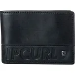 Rip Curl Undertow RFID Slim