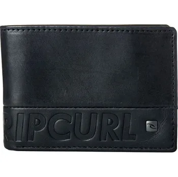 Peněženka Rip Curl Undertow RFID Slim