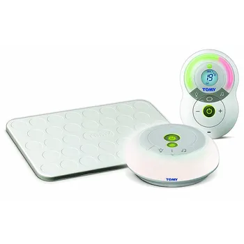 chůvička Tomy TFM575