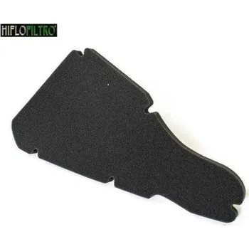 Motodíl Vzduchový filtr Hiflo Filtro HFA5210DS pro motorku PIAGGIO TYPHOON 50 rok 94-96
