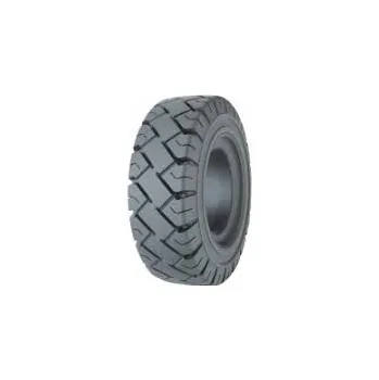 Pneu pro těžký stroj Pneu Solideal RES 660 5.00-8 XTREME Nešpinící, Plné pneumatiky montáž navolte => Bez montáže
