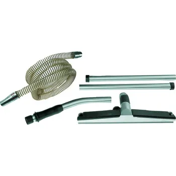 Nilfisk průmyslová sací sada pro vysavače DN36 (4ks)