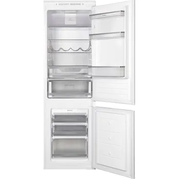 Lednice Amica BC 1772 BF