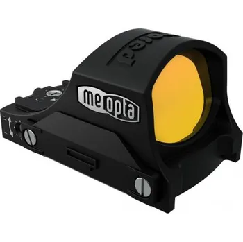 Meopta MeoRed
