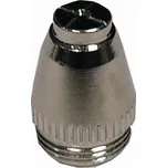 Tuson Tryska pro plazma hořáky Tucana 205