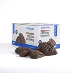 MyProtein Protein Brownie 12 x 75 g