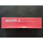 Soges S.p.A. Bazické elektrody Sider A 2,5 x 300mm