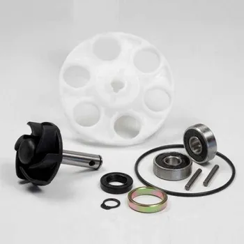 Těsnění pro motocykl Opravná sada vodní pumpy BETA EIKON 50 rok 99-06