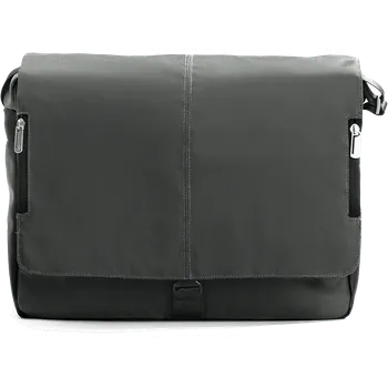 Přebalovací taška Recenze Mutsy Exo přebalovací taška