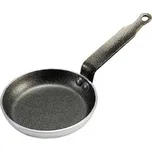 De BUYER Mini pánev 14 cm