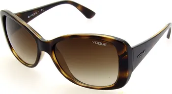 Sluneční brýle Vogue VO2843S W656/13