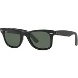 Ray Ban New Wayfarer RB2140 M