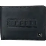 Rip Curl Classic RFID All Day