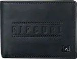 Rip Curl Classic RFID All Day