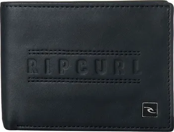 Peněženka Rip Curl Classic RFID All Day