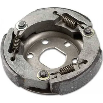 Elektroinstalace pro motocykl Spojka Ø=107 mm pro 50 ccm scooter HONDA SCOOPY 50 rok 96-00