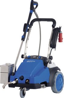 Nilfisk MC 7P-195/1280 FBFA