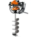 Stihl BT 130 