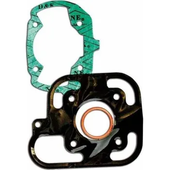 Autodíl Těsnění hlavy válce (typ 52) PEUGEOT LUDIX 50 rok 09-10