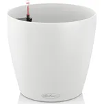Lechuza Classico 28 cm