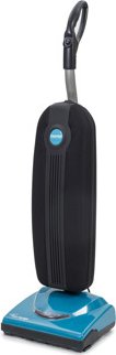 Truvox Valet Battery Upright