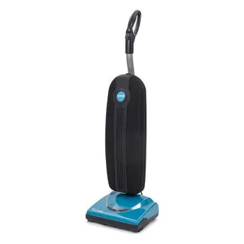 Vysavač Truvox Valet Battery Upright