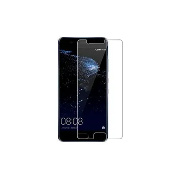 Screenshield tvrzené sklo pro Huawei P10 černé
