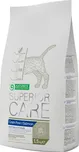 Nature's Protection Dog Dry Superior…