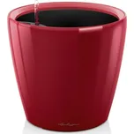 Lechuza Classico 21 x 20 cm